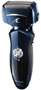 Panasonic ES-LF51-A