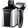 Panasonic ES-LV95s