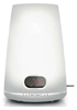 HF3470