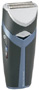 HGX1 Clean Xchange