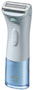 Philips HP6319 >Ladyshaver