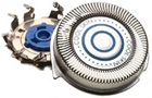 HQ177 CoolSkin Heads