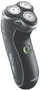 HQ7300 Cord shaver