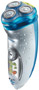 HQ7782 Coolskin