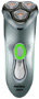Philips HQ8100 Speed XL Cord only