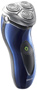 HQ8200 Cord Shaver