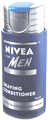 HS800 Nivea Refill