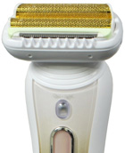 Ladyshave Sensitive