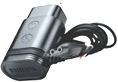 Norelco HQ8500