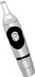 Nose-Ear trimmers