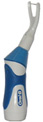 oral-b hummingbird power flosser