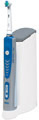 Oral B 8850