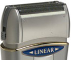 Panasonic Linear ES8003