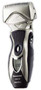 Panasonic ES8164