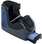 Panasonic HydraClean Refills