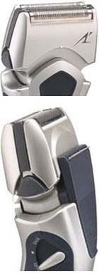 Panasonic Pro-Curve