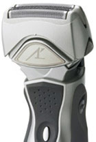 Panasonic ProCurve