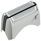 Panasonic razor parts - WES9063 Outer Foil