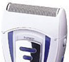 Panasonic Single Foil