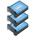 Panasonic WES035P