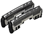 WES9170 Inner Blades