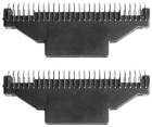 WES9850 Inner Blades
