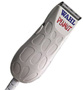 Wahl Peanut