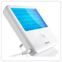 HF3321 GoLite Blu