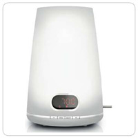 HF3470 Wake-up Light