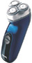 Philips HQ6645