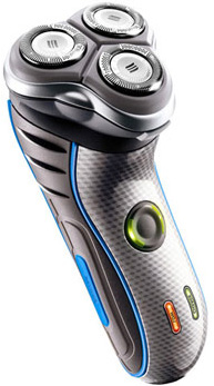Philips Norelco HQ7180