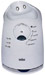7090221 Pulsonic