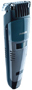 Philips QT4050