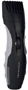 Remington MB200