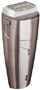 Remington Razors MS700