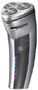 Remington Shavers R1000 Titanium