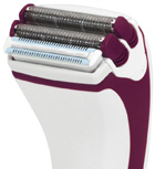 Remington Smooth & Silky