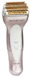Remington WFD6000