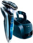 Philips - Norelco RQ1280CC