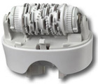 Silk-Epil 7 Epilation Head