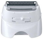 Silk-Epil 7 Shaver Head