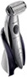 TT2021 Body Groomer