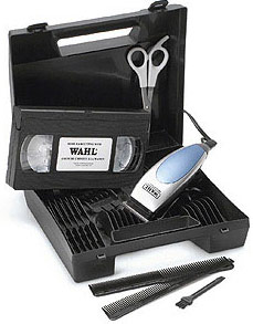 wahl 3230