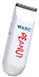 Wahl Peanut Hair Clipper