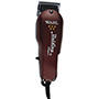 Wahl 8110 balding clipper