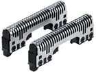 WES9064 Inner Blades