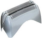 WES9065 Outer Foil