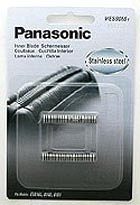 WES9066 Inner Blades