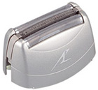 WES9067 / WES9067C Outer Foil