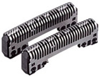 WES9068 / WES9068C Inner Blades